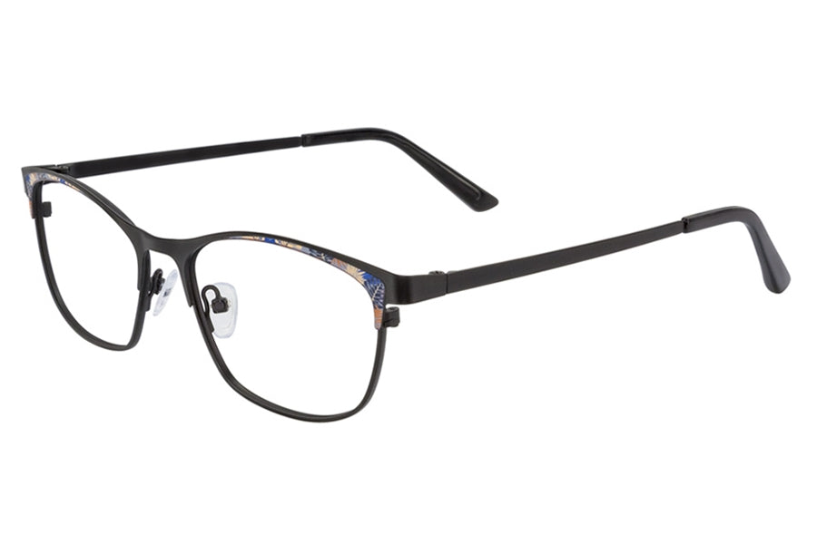 Cafe Lunettes Eyeglasses cafe 3284