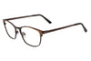 Cafe Lunettes Eyeglasses cafe 3284 - Go-Readers.com