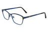 Cafe Lunettes Eyeglasses cafe 3288 - Go-Readers.com