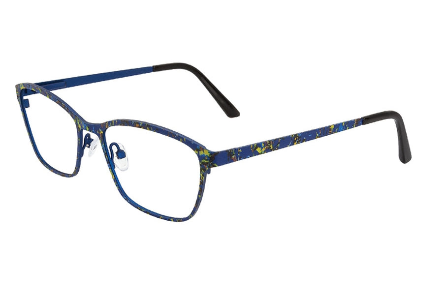 Cafe Lunettes Eyeglasses cafe 3288