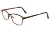 Cafe Lunettes Eyeglasses cafe 3288 - Go-Readers.com