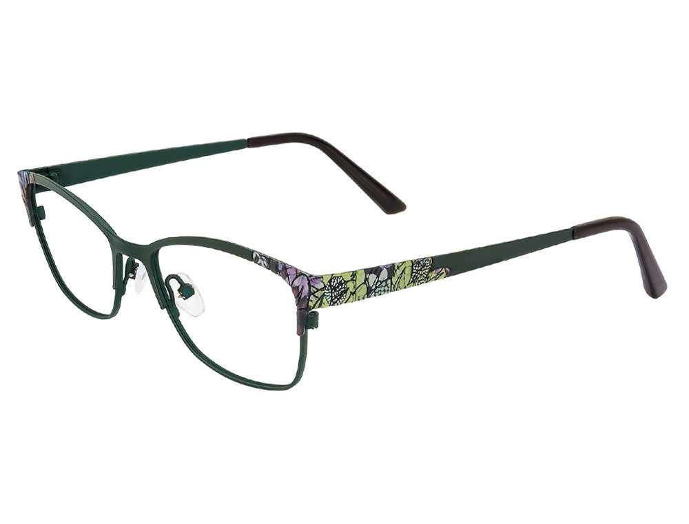 Cafe Lunettes Eyeglasses cafe 3297