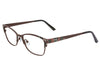 Cafe Lunettes Eyeglasses cafe 3297 - Go-Readers.com