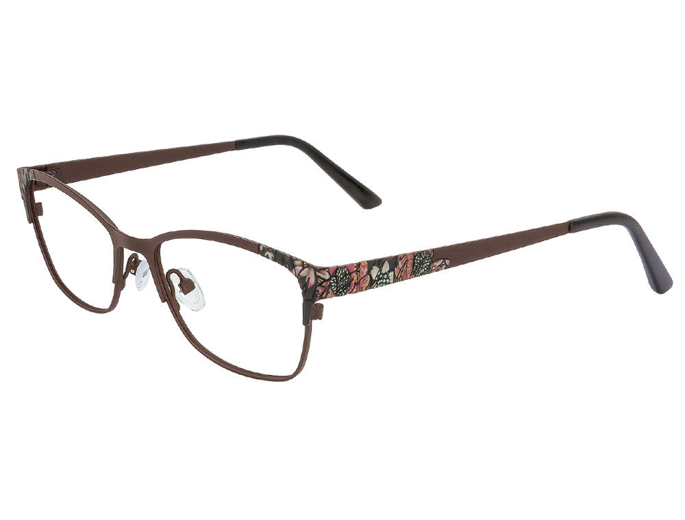 Cafe lunettes shop