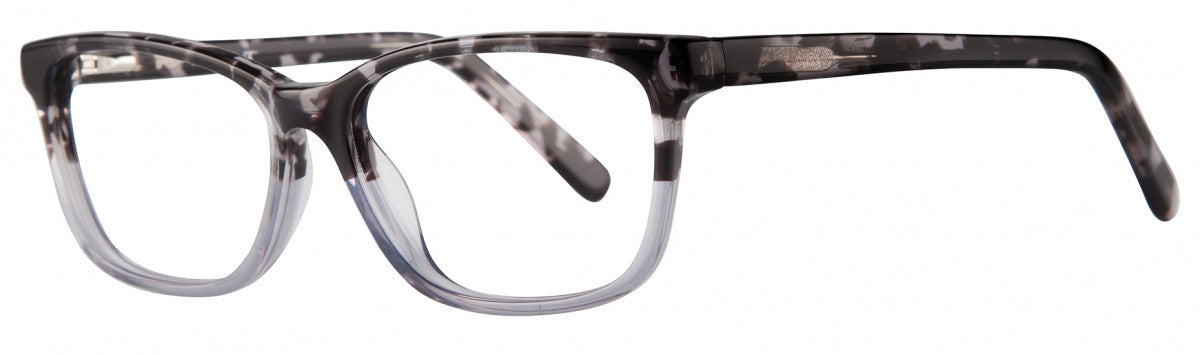 Serafina Eyewear Eyeglasses Caitlin - Go-Readers.com