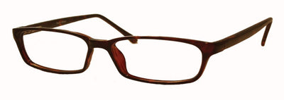 Encore Vision Eyeglasses Cambridge - Go-Readers.com