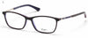 Candies Eyeglasses CA0143 - Go-Readers.com