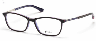 Candies Eyeglasses CA0143 - Go-Readers.com