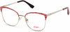 Candies Eyeglasses CA0172 - Go-Readers.com