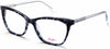 Candies Eyeglasses CA0175 - Go-Readers.com