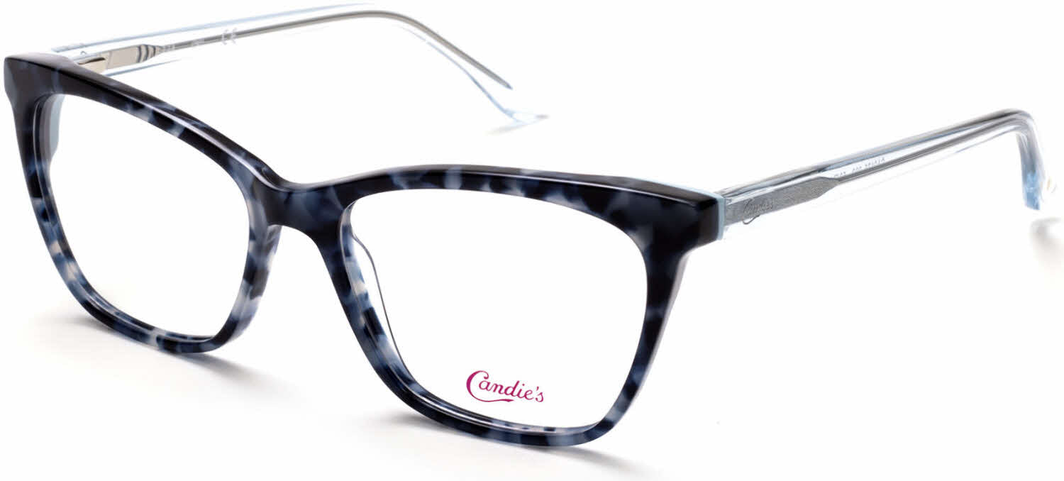 Candies Eyeglasses CA0175