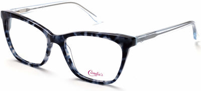 Candies Eyeglasses CA0175 - Go-Readers.com