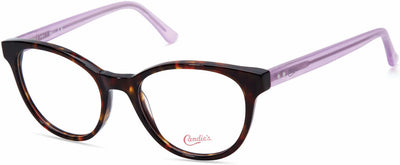 Candies Eyeglasses CA0177 - Go-Readers.com