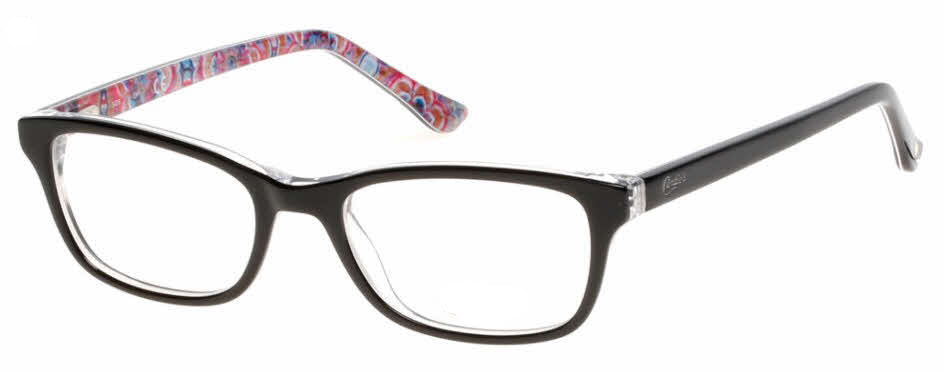 Candies Eyeglasses CA0504