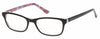 Candies Eyeglasses CA0504 - Go-Readers.com