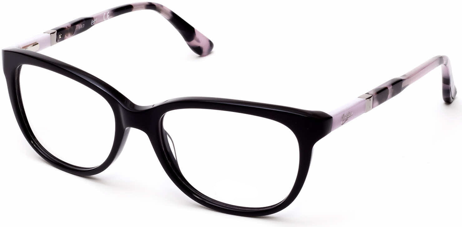 Candies Eyeglasses CA0508