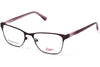 Candies Eyeglasses CA0160 - Go-Readers.com