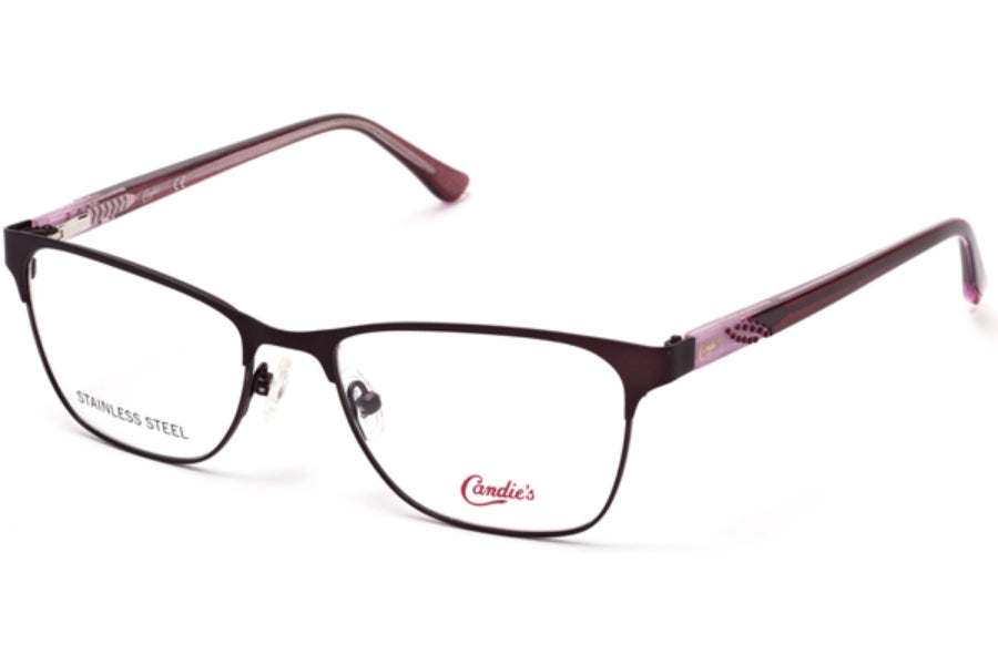 Candies Eyeglasses CA0160