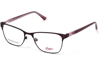 Candies Eyeglasses CA0160 - Go-Readers.com