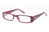 Capri Optics Flexure Eyeglasses FX-27 - Go-Readers.com