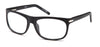 Capri Optics Flexure Eyeglasses FX-3 - Go-Readers.com