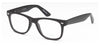 Capri Optics Flexure Eyeglasses FX-33 - Go-Readers.com