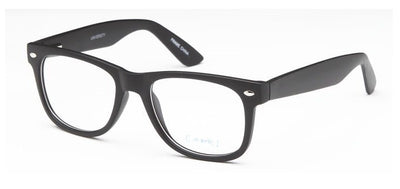 Capri Optics Flexure Eyeglasses FX-33 - Go-Readers.com