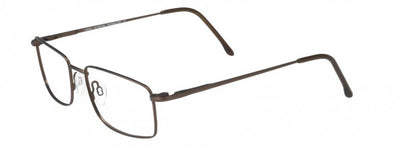 Cargo Eyeglasses C 5018 - Go-Readers.com