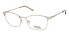 Catherine Deneuve Eyeglasses CD-424 - Go-Readers.com