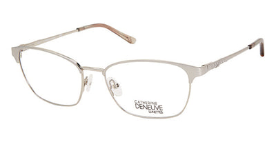 Catherine Deneuve Eyeglasses CD-424 - Go-Readers.com
