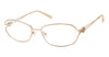 Catherine Deneuve Eyeglasses CD-425 - Go-Readers.com