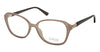 Catherine Deneuve Eyeglasses CD-427 - Go-Readers.com