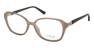 Catherine Deneuve Eyeglasses CD-427 - Go-Readers.com