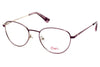 Candies Eyeglasses CA0168 - Go-Readers.com