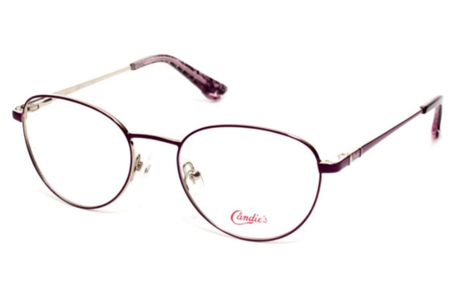 Candies Eyeglasses CA0168