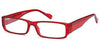 Capri Eyeglasses Stamford - Go-Readers.com
