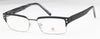 DICAPRIO Eyeglasses DC-112 - Go-Readers.com