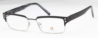 DICAPRIO Eyeglasses DC-112 - Go-Readers.com