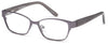 Capri Plastics Eyeglasses Academy - Go-Readers.com