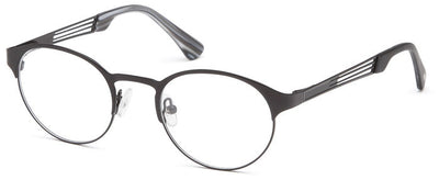 Capri Plastics Eyeglasses College - Go-Readers.com