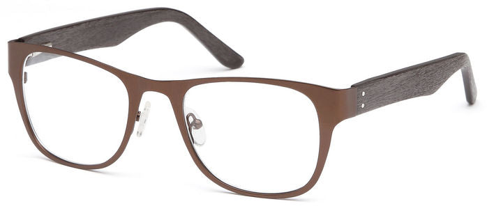 DICAPRIO Eyeglasses DC-117 - Go-Readers.com