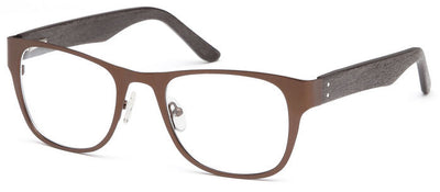 DICAPRIO Eyeglasses DC-117 - Go-Readers.com
