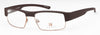DICAPRIO Eyeglasses DC-120 - Go-Readers.com