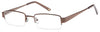 DICAPRIO Eyeglasses DC-22 - Go-Readers.com