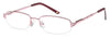 DICAPRIO Eyeglasses DC-26 - Go-Readers.com