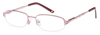 DICAPRIO Eyeglasses DC-26 - Go-Readers.com