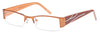 DICAPRIO Eyeglasses DC-36 - Go-Readers.com
