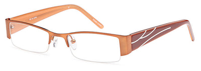 DICAPRIO Eyeglasses DC-36 - Go-Readers.com