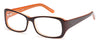 DICAPRIO Eyeglasses DC-51 - Go-Readers.com