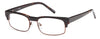 DICAPRIO Eyeglasses DC-333 - Go-Readers.com